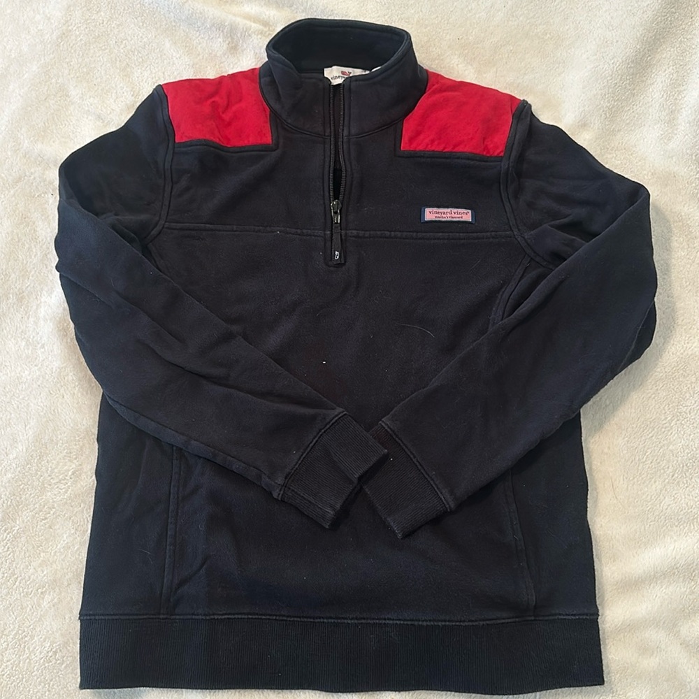 VINEYARD VINES pullover